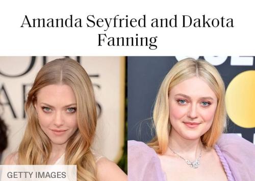 FB_IMG_1716438832569