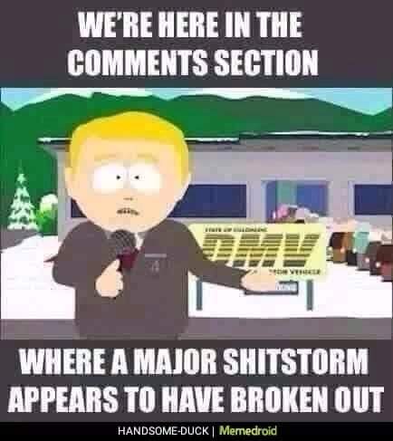 FB_IMG_1602013059935