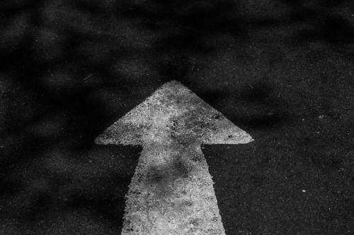 05-07-24 Unstoppable_The Unstoppable Spirit