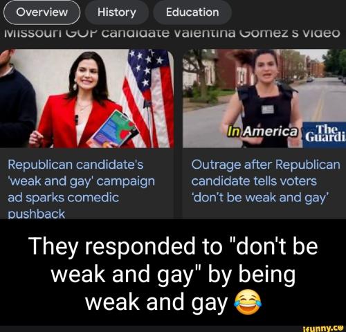 4b12e5a70c5afec7f86dab33860592d2388f99042010bead2b92939255f93f50_1