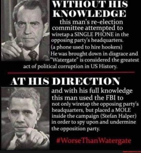 e224bf955f7e34930fbd279a633a2dd3dae68d701c434357e57115877072eb58_1