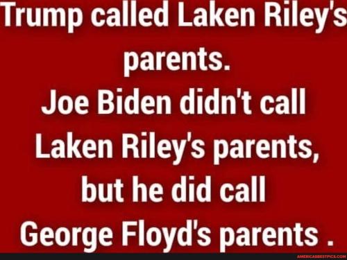 b381a1b70ae86f6ac762de1c272cb00039c5aad696fe79fb5ea2519dc36aa7a6_1