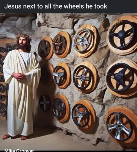 image_4C0E97B4-8452-4982-B3E4-825E09C1F470