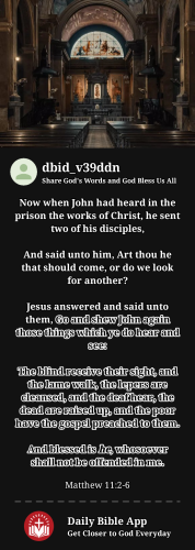 2024-05-041714882765178