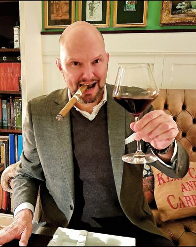 Screenshot_20240520-175040_My InstaPro