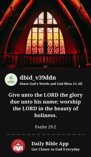 2024-05-041714878823534