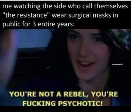 Screenshot_20240527_032237_Facebook