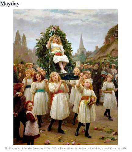 Screenshot_2024-05-01-11-44-38_kindlephoto-3130689