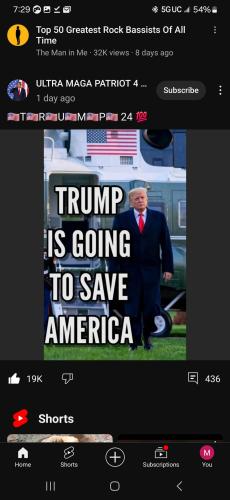 Screenshot_20240504_192925_YouTube