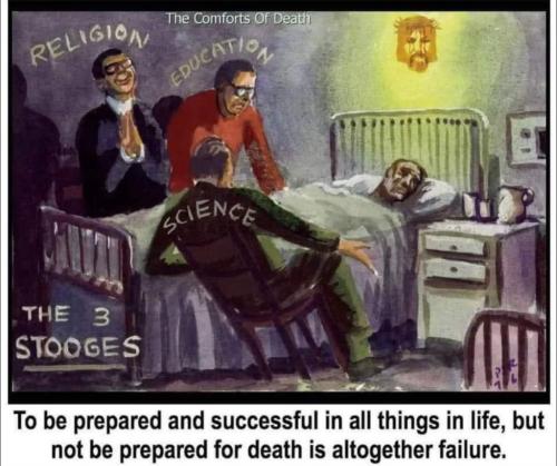 1509c4e8-8598-4d25-adb1-3f12403e12dd