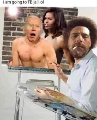 FB_IMG_1714736890830