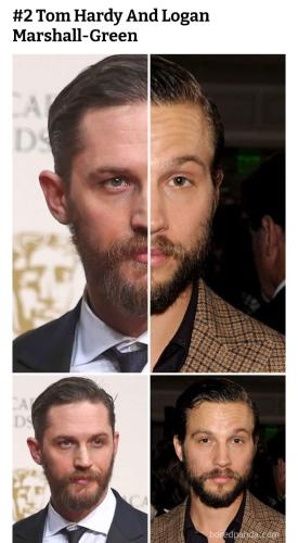 FB_IMG_1716438534687