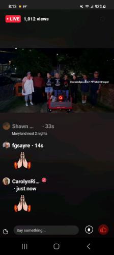 0c7002ec-e97a-4976-a4cd-e68f3c34011b