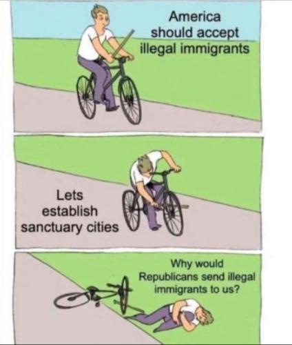 photo_2024-05-14_12-16-06