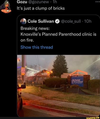 ffd59923116b626787d4fa69ffecea62c1780f22ef3df057380e14f036dde893_1