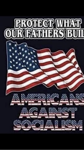 23:50:30 GMT-0400 (EDT).image