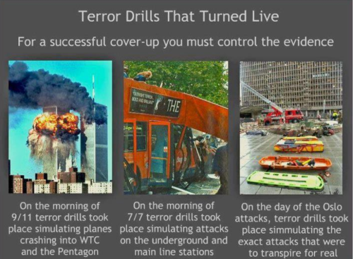 Screenshot_2024-04-06-12-44-28_kindlephoto-185498729