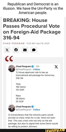 cc3d7118b4781c86e602aac1b8caede4ff780e091551275799aca6d5a68f90d7_1