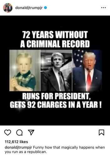 IMG_20240530_024949_053