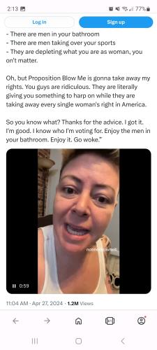 Screenshot_20240502_141321_Opera