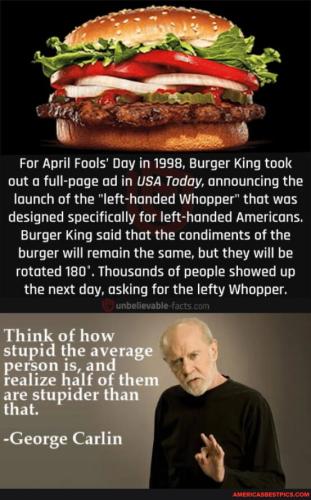 1dd6d90d6cce475fda59d6c508a7e63956f1b76651def3d723e5658ecf41f3d8_1