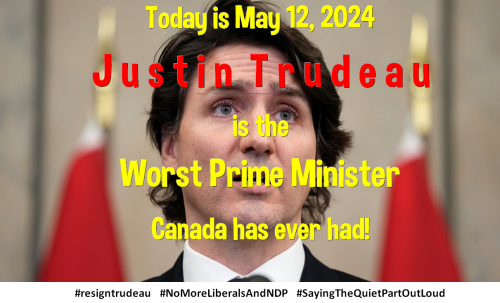 MAy 12 2024