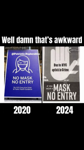 21:03:04 GMT-0400 (EDT).image