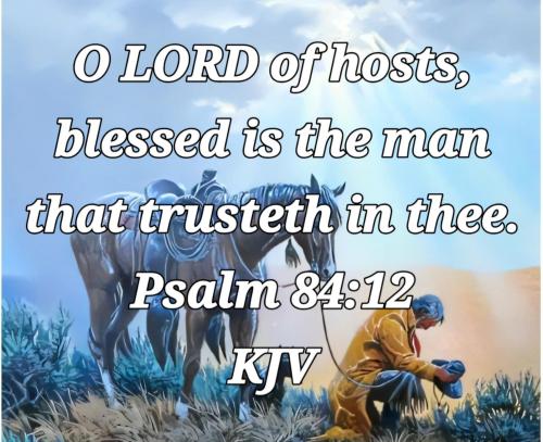 03:06:05 GMT-0700 (PDT)