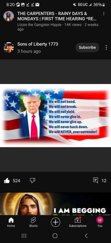 Screenshot_20240501_202021_YouTube