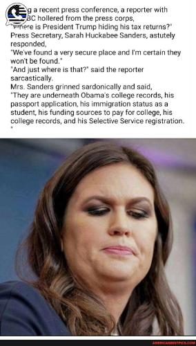 af66649e294f027d670268654832958f34a9fed9d79c104d15979ef35eb5afa0_1