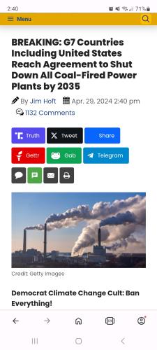 Screenshot_20240502_144053_Opera