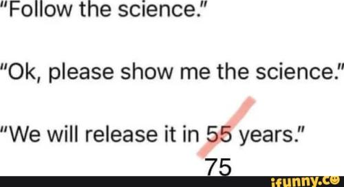 d38c9e626019d5e9e055072fbedda14a3ba151a68f64a5d316d546f2773d0f17_1