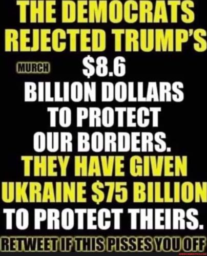 c6b1117f8a12c25d92dfa0884f88466ace2dfeb9693cbcd9755a2713540ba9af_1