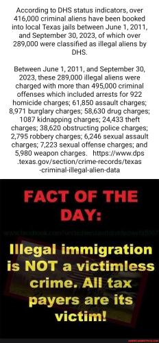 04be30f5c1a1542b886733c10594c35aa5e269d99f3a94f68ad07b88b8a0992c_1