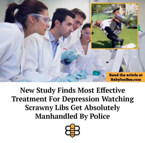 Screenshot_20240506_235255_Instagram