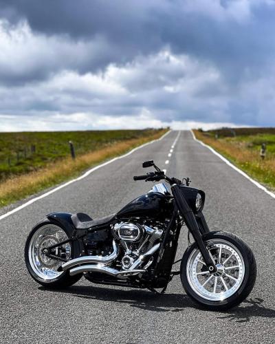 FB_IMG_1689515712766