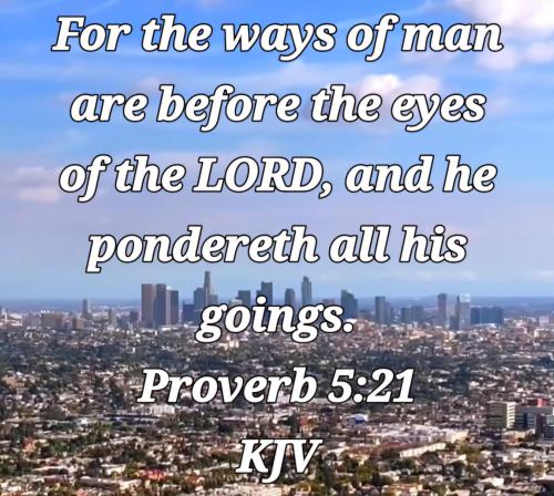 00:59:50 GMT-0700 (PDT)