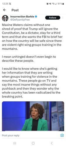 Screenshot_20240509_122531_X