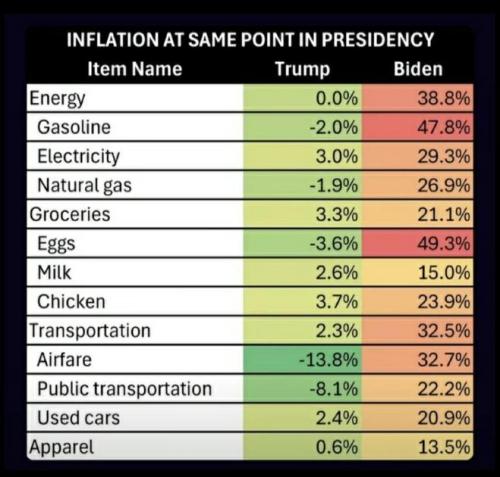 112fc887-87bd-4f07-9433-a0ee586eaa50