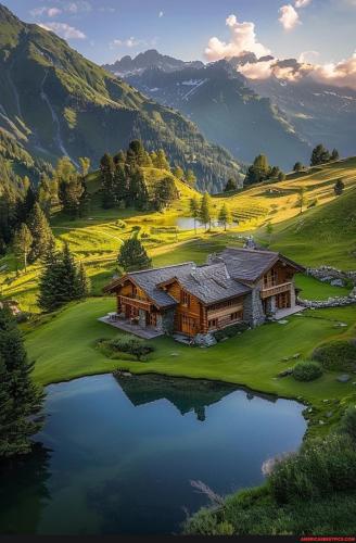 6692a48add44ad7d462fb6a16fddacf6555b3498b9456593744ac74fcc620a12_1