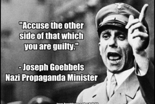 15:08:39 GMT-0500 (CDT)