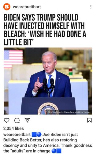 Screenshot_20240511_123933_Instagram