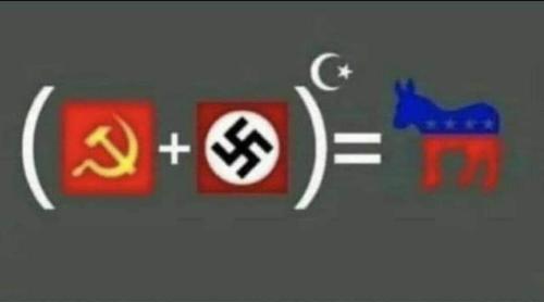 FB_IMG_1716492991578