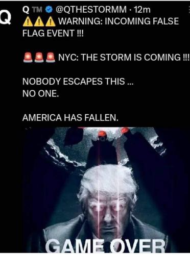 FB_IMG_1717183759624