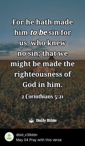 2024-05-041714878795504