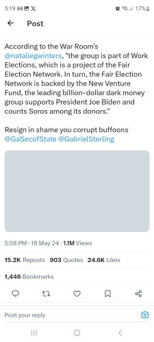 Screenshot_20240523_171943_X