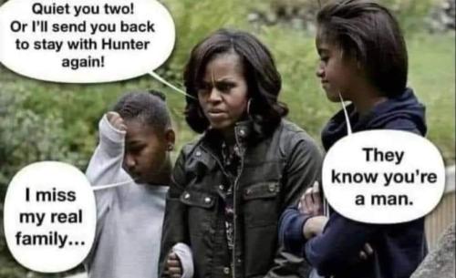 FB_IMG_1714882477278