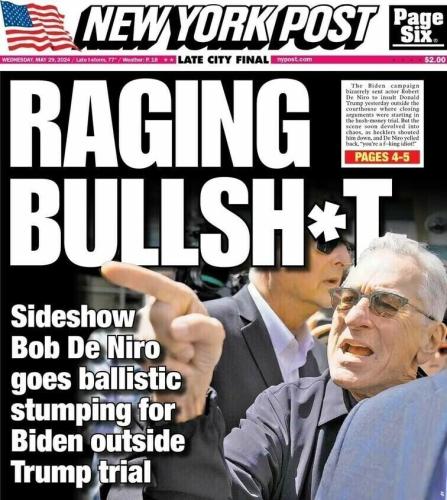 cf5f512d-3431-4b4f-90b0-efb053725c31