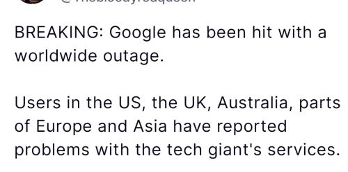 Screenshot_20240501-130017_Truth Social