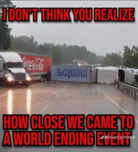 FB_IMG_1715995073266